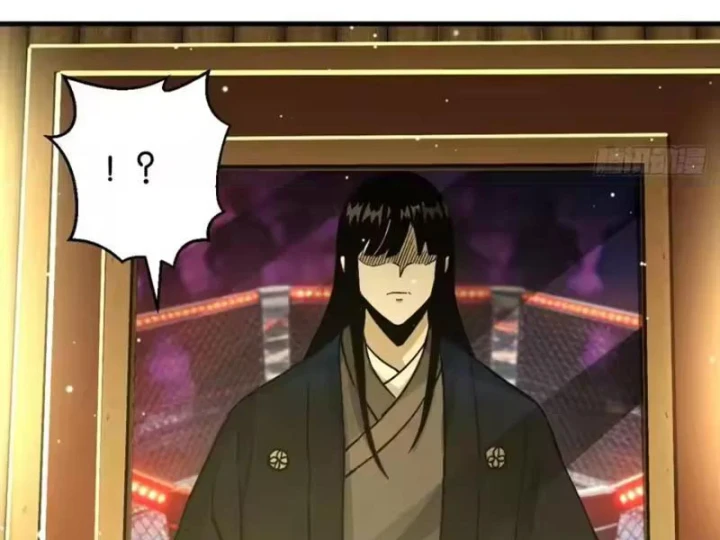 Ta Sẽ Trở Thành Thần Minh! Chapter 33 - 50