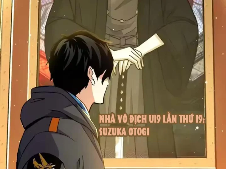 Ta Sẽ Trở Thành Thần Minh! Chapter 33 - 51