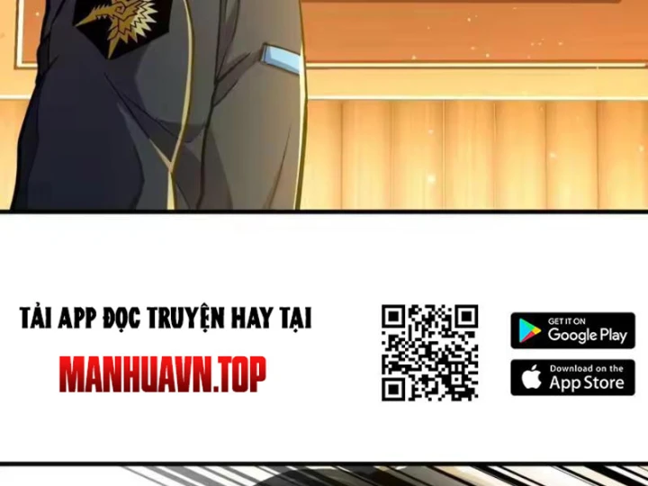 Ta Sẽ Trở Thành Thần Minh! Chapter 33 - 52