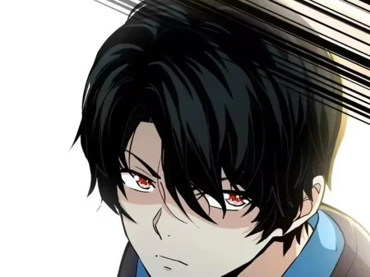 Ta Sẽ Trở Thành Thần Minh! Chapter 33 - 53