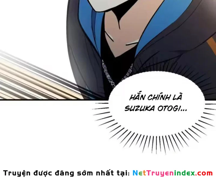 Ta Sẽ Trở Thành Thần Minh! Chapter 33 - 54