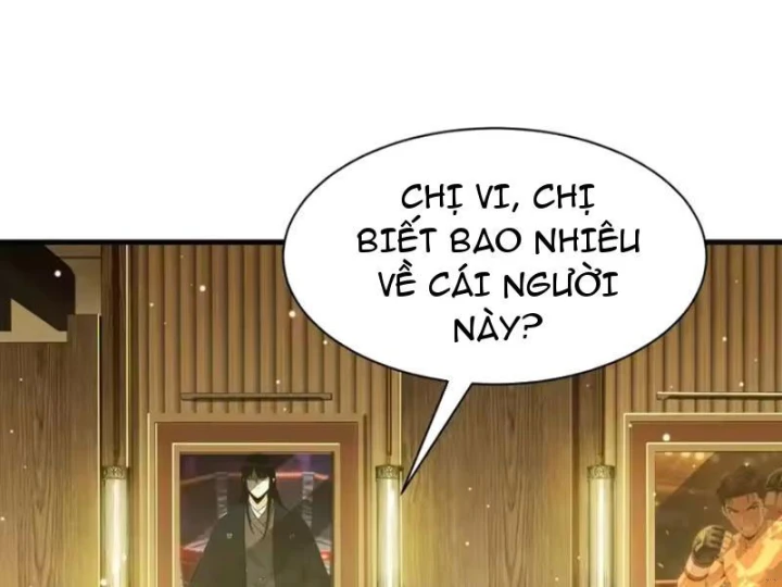 Ta Sẽ Trở Thành Thần Minh! Chapter 33 - 55