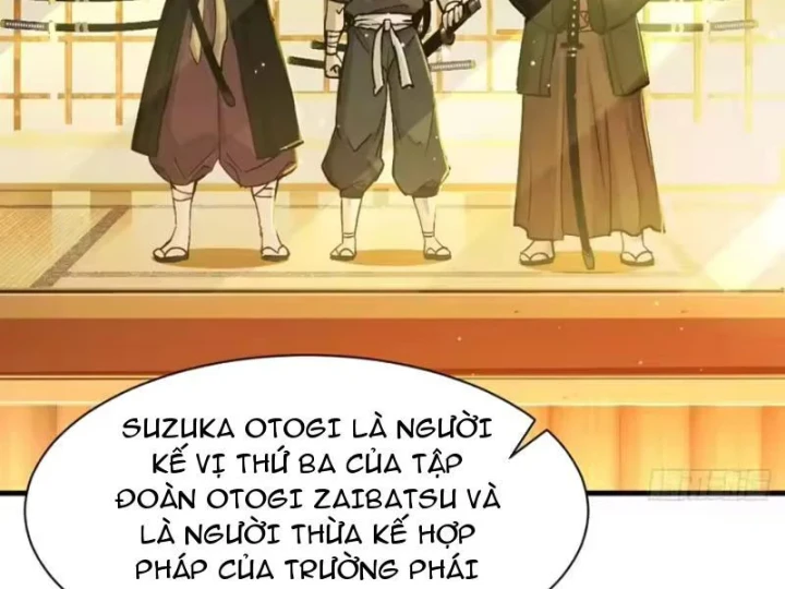 Ta Sẽ Trở Thành Thần Minh! Chapter 33 - 59