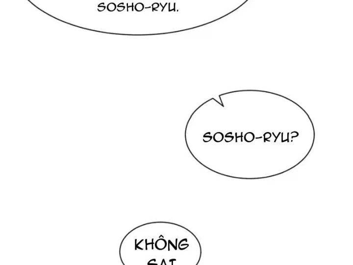 Ta Sẽ Trở Thành Thần Minh! Chapter 33 - 60