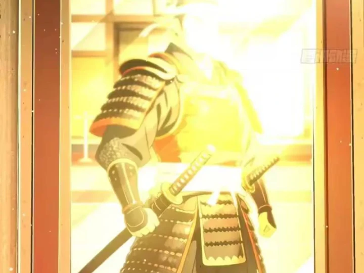 Ta Sẽ Trở Thành Thần Minh! Chapter 33 - 62