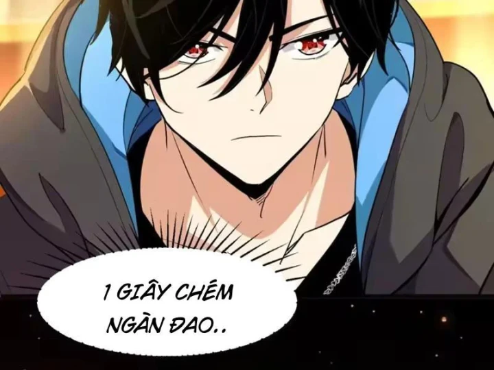 Ta Sẽ Trở Thành Thần Minh! Chapter 33 - 65