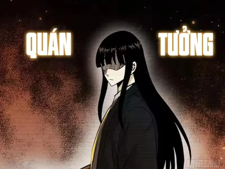 Ta Sẽ Trở Thành Thần Minh! Chapter 33 - 66