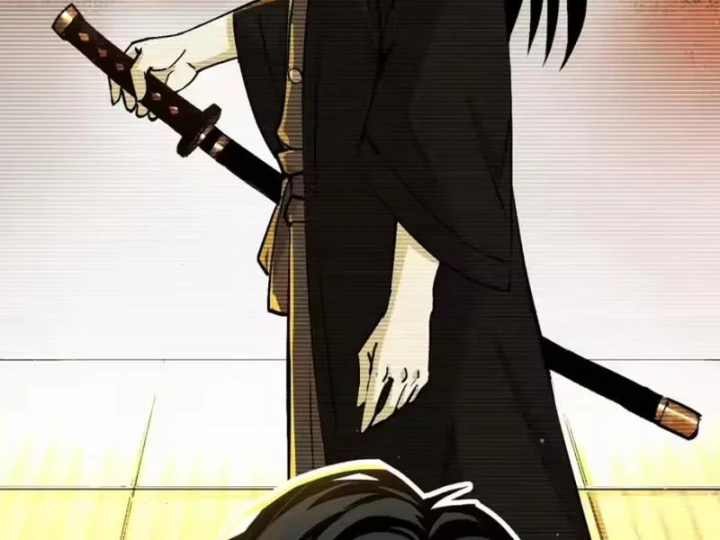 Ta Sẽ Trở Thành Thần Minh! Chapter 33 - 67