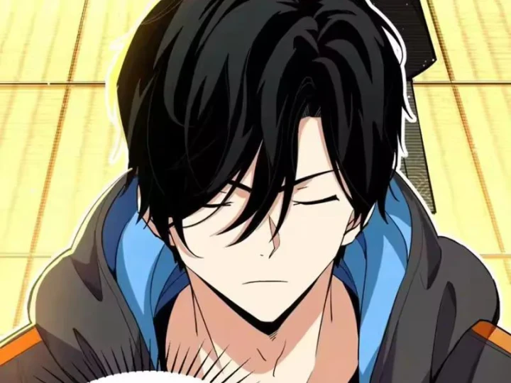 Ta Sẽ Trở Thành Thần Minh! Chapter 33 - 68