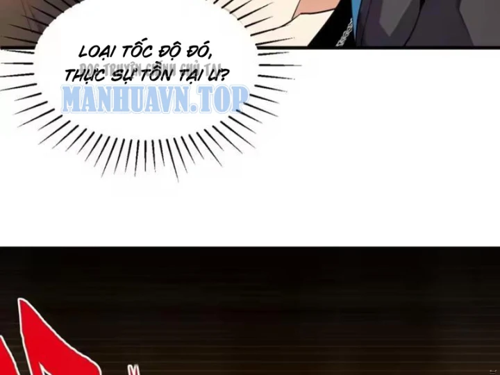 Ta Sẽ Trở Thành Thần Minh! Chapter 33 - 69