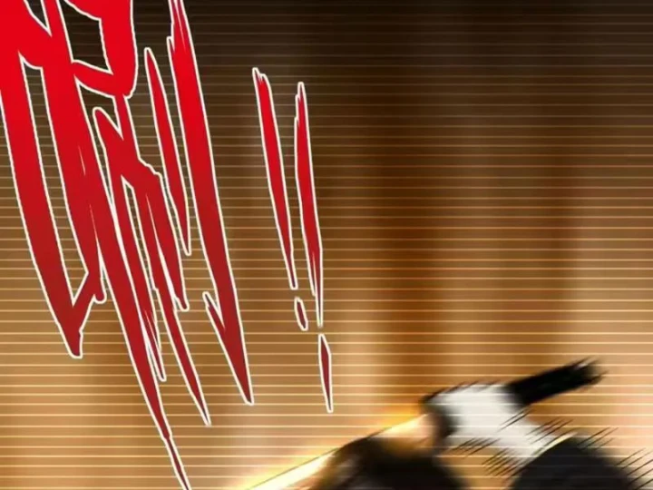 Ta Sẽ Trở Thành Thần Minh! Chapter 33 - 70