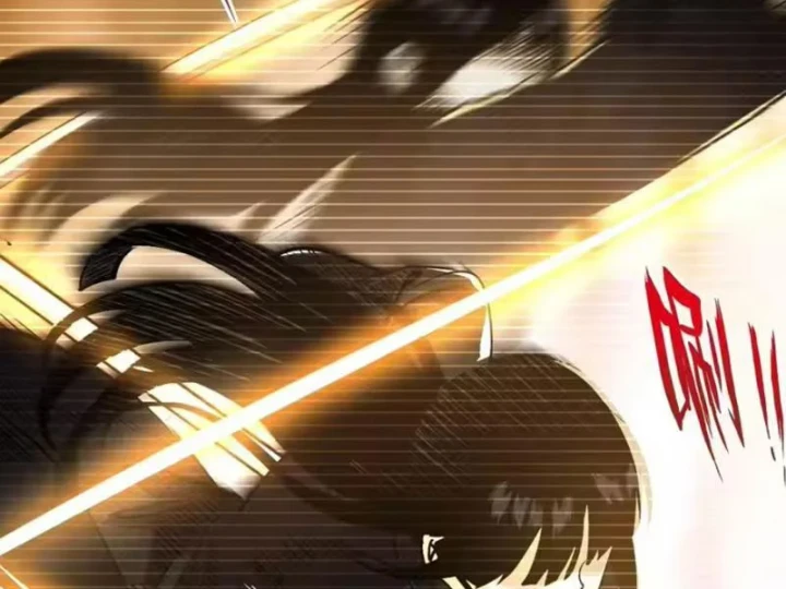 Ta Sẽ Trở Thành Thần Minh! Chapter 33 - 71