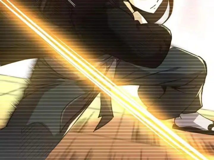 Ta Sẽ Trở Thành Thần Minh! Chapter 33 - 72