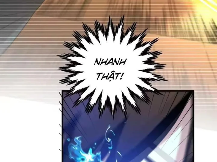 Ta Sẽ Trở Thành Thần Minh! Chapter 33 - 73