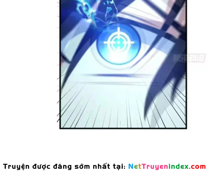 Ta Sẽ Trở Thành Thần Minh! Chapter 33 - 74