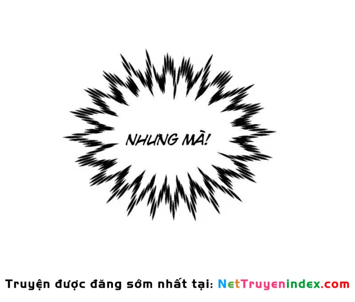 Ta Sẽ Trở Thành Thần Minh! Chapter 33 - 75