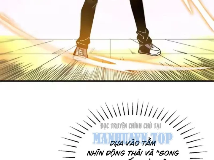 Ta Sẽ Trở Thành Thần Minh! Chapter 33 - 78