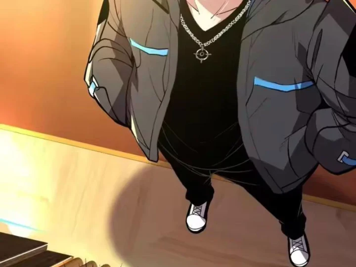 Ta Sẽ Trở Thành Thần Minh! Chapter 33 - 80