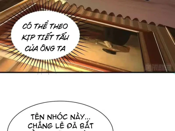 Ta Sẽ Trở Thành Thần Minh! Chapter 33 - 81