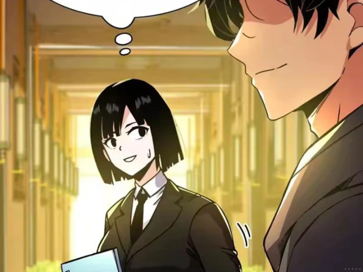 Ta Sẽ Trở Thành Thần Minh! Chapter 33 - 83