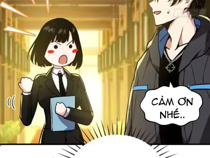 Ta Sẽ Trở Thành Thần Minh! Chapter 33 - 87