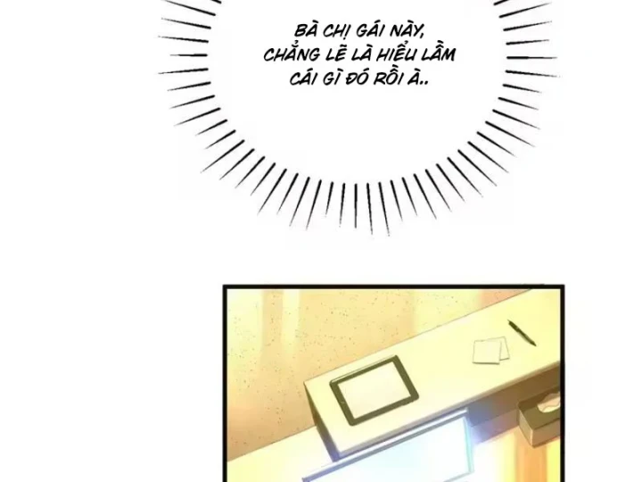 Ta Sẽ Trở Thành Thần Minh! Chapter 33 - 88