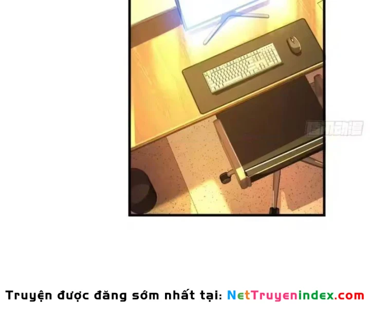 Ta Sẽ Trở Thành Thần Minh! Chapter 33 - 89