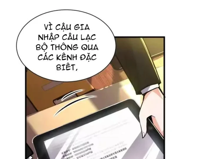 Ta Sẽ Trở Thành Thần Minh! Chapter 33 - 90