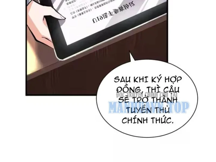 Ta Sẽ Trở Thành Thần Minh! Chapter 33 - 91