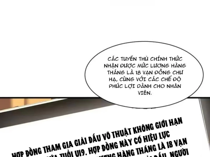 Ta Sẽ Trở Thành Thần Minh! Chapter 33 - 92