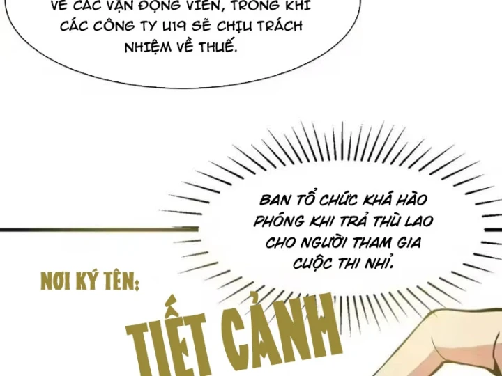 Ta Sẽ Trở Thành Thần Minh! Chapter 33 - 94