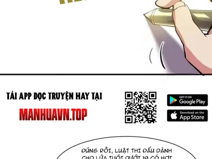 Ta Sẽ Trở Thành Thần Minh! Chapter 33 - 95
