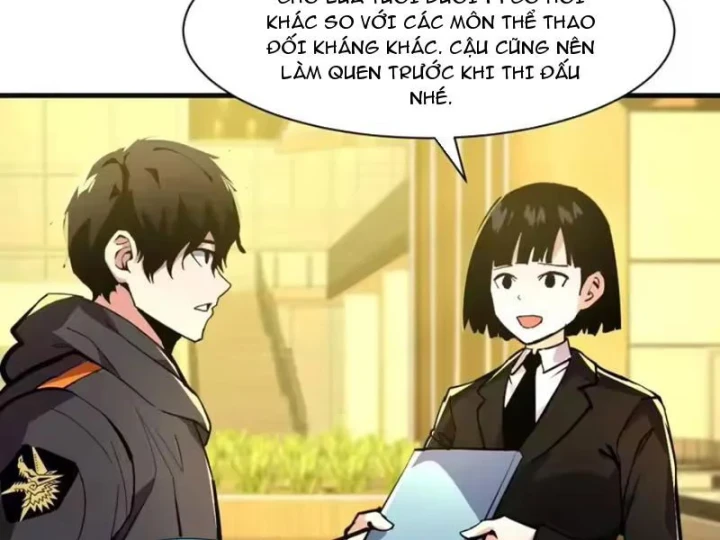 Ta Sẽ Trở Thành Thần Minh! Chapter 33 - 96