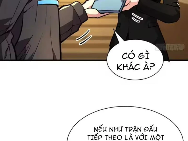 Ta Sẽ Trở Thành Thần Minh! Chapter 33 - 97