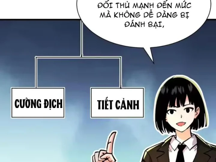 Ta Sẽ Trở Thành Thần Minh! Chapter 33 - 98