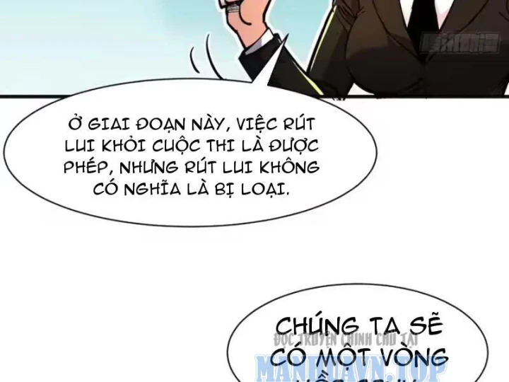 Ta Sẽ Trở Thành Thần Minh! Chapter 33 - 99