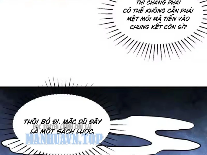 Ta Sẽ Trở Thành Thần Minh! Chapter 33 - 104