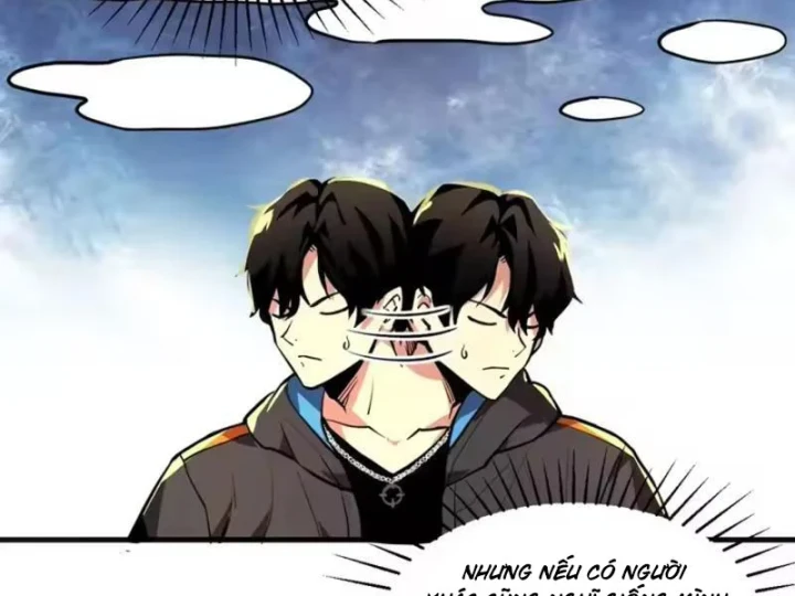 Ta Sẽ Trở Thành Thần Minh! Chapter 33 - 105