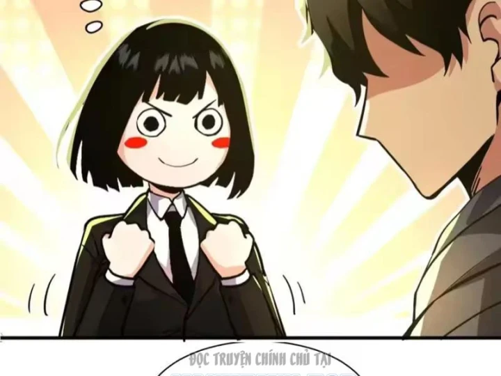 Ta Sẽ Trở Thành Thần Minh! Chapter 33 - 107