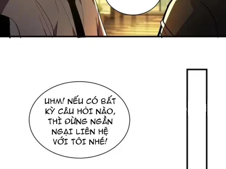 Ta Sẽ Trở Thành Thần Minh! Chapter 33 - 109