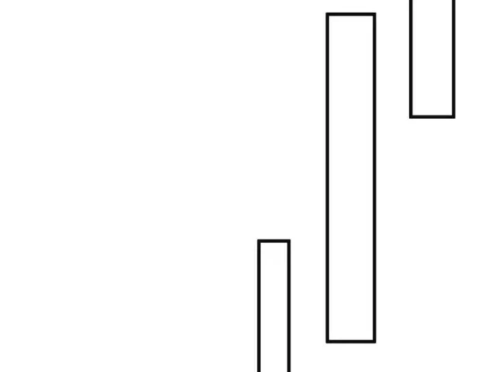 Ta Sẽ Trở Thành Thần Minh! Chapter 33 - 110