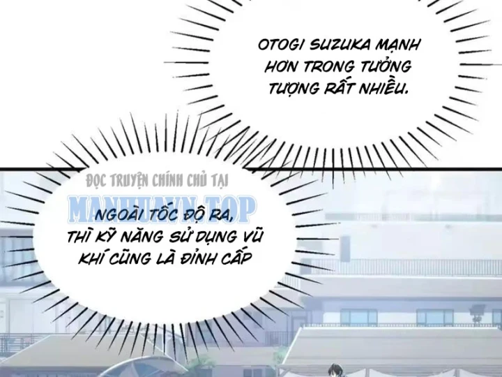 Ta Sẽ Trở Thành Thần Minh! Chapter 33 - 113