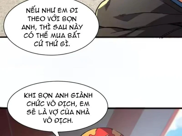 Ta Sẽ Trở Thành Thần Minh! Chapter 33 - 117