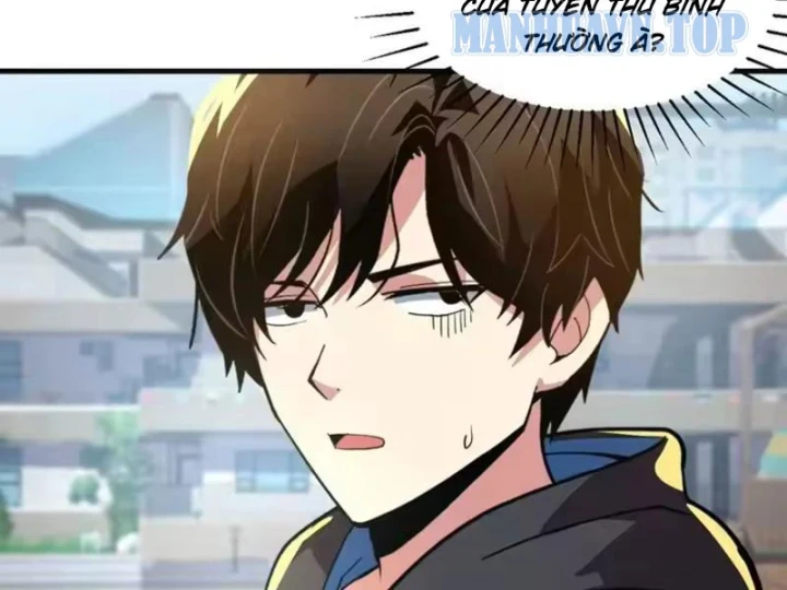 Ta Sẽ Trở Thành Thần Minh! Chapter 33 - 120