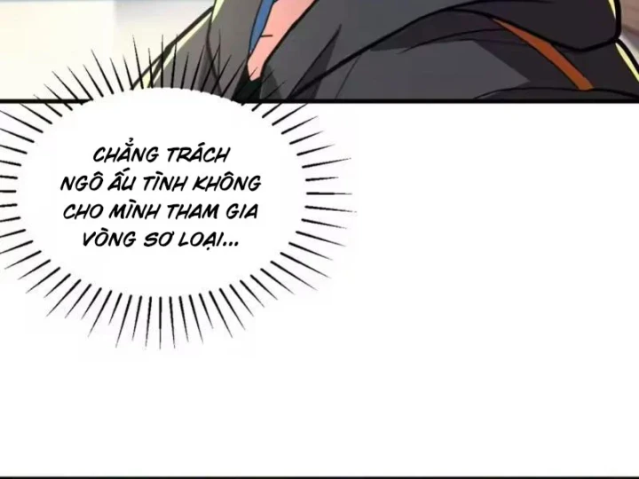 Ta Sẽ Trở Thành Thần Minh! Chapter 33 - 121