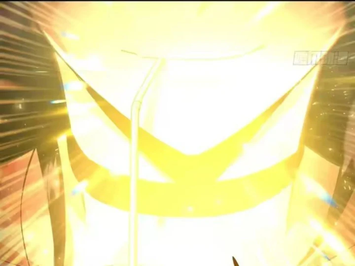 Ta Sẽ Trở Thành Thần Minh! Chapter 33 - 122