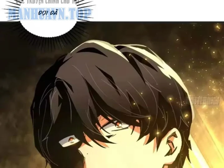 Ta Sẽ Trở Thành Thần Minh! Chapter 33 - 124