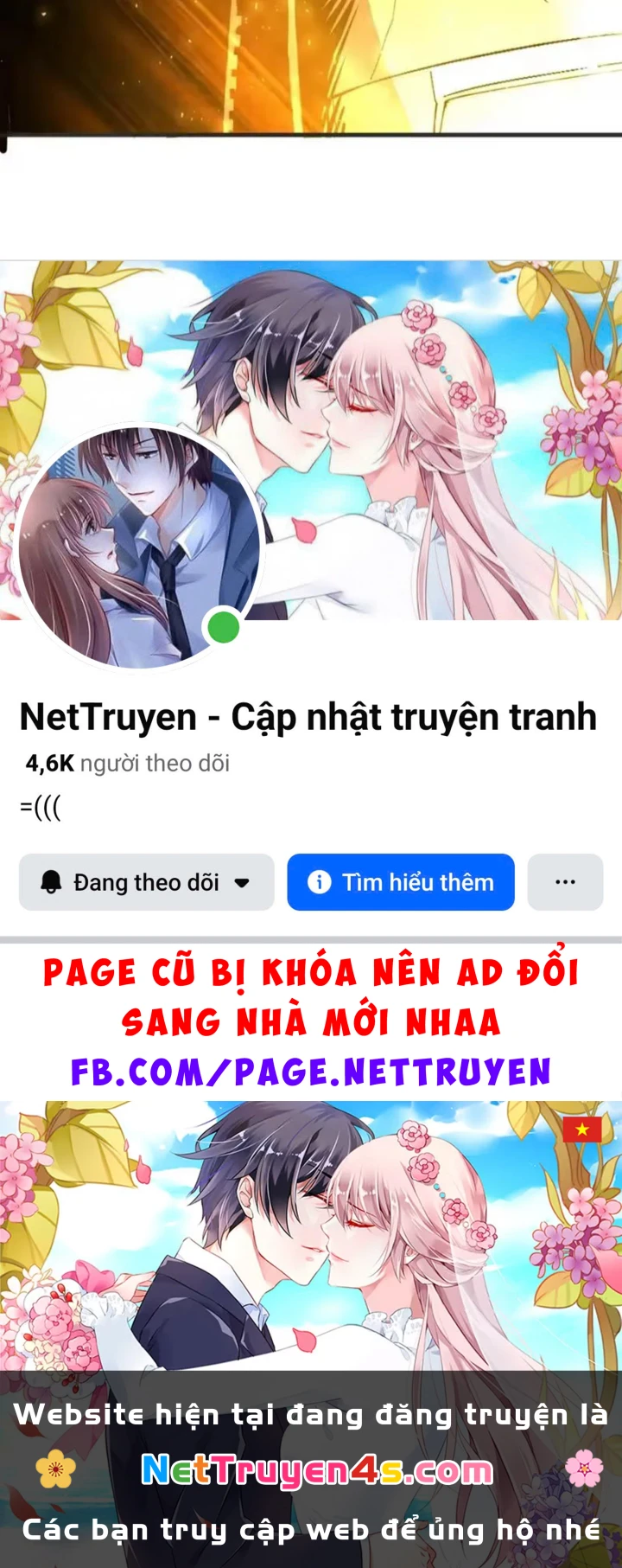 Ta Sẽ Trở Thành Thần Minh! Chapter 33 - 127