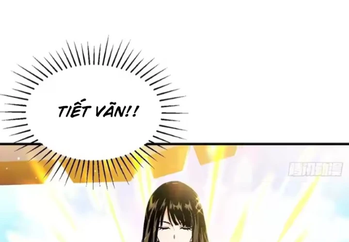 Ta Sẽ Trở Thành Thần Minh! Chapter 34 - 2