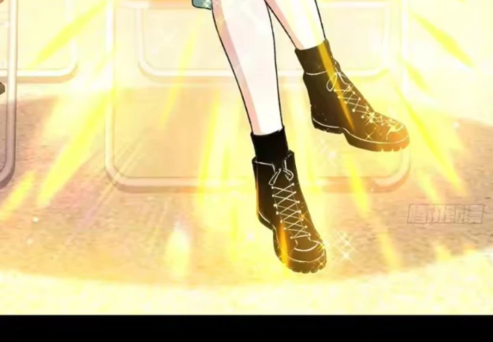 Ta Sẽ Trở Thành Thần Minh! Chapter 34 - 4